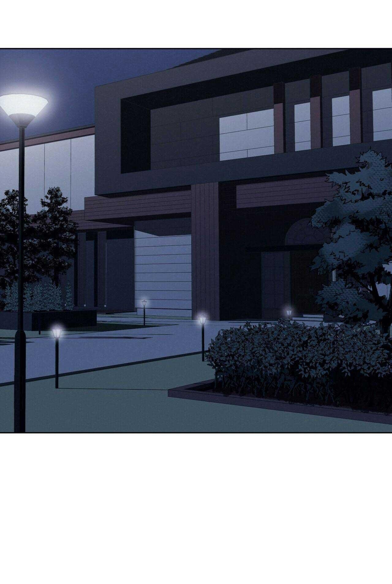 làm dâu nhà tài phiệt họ kang chapter 4 63