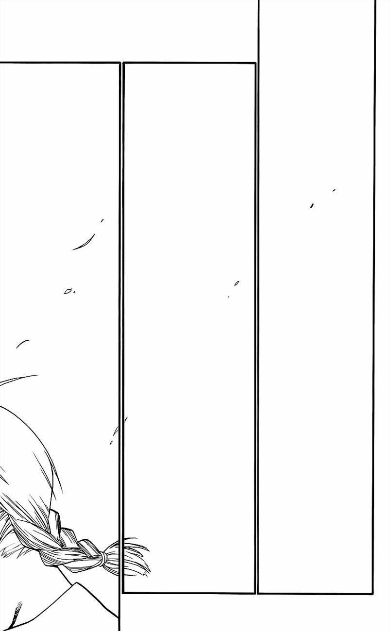 giả kim thuật chapter 24 25