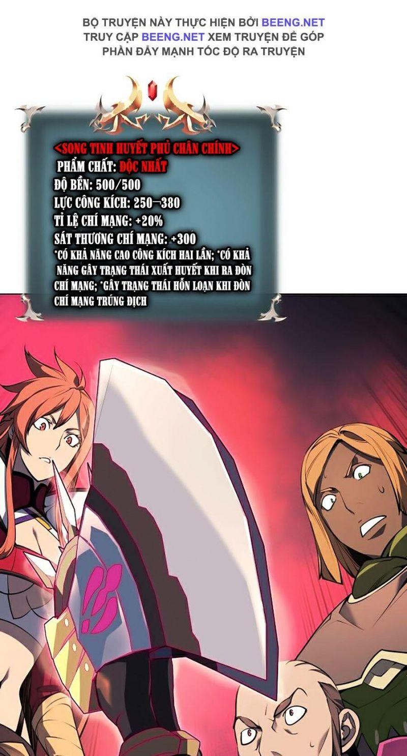 vượt qua giới hạn chapter 52 69