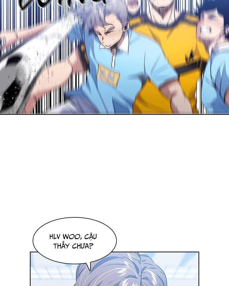 Góc Cao Khung Thành chapter 43 55