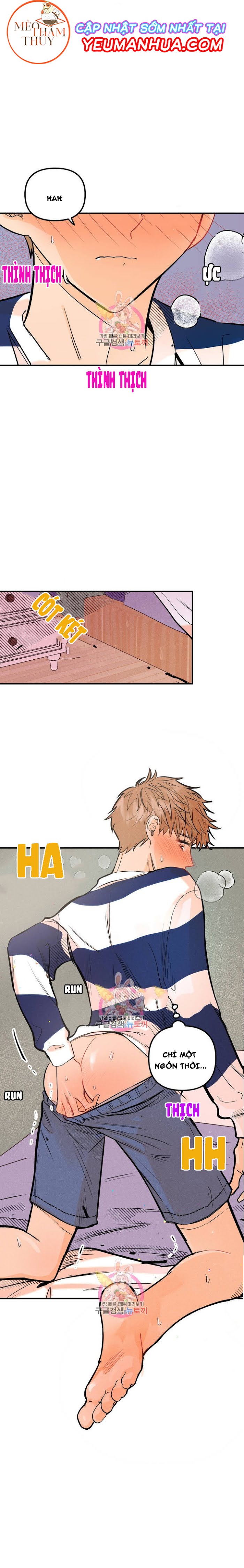 punk dunk funk chapter 7 2