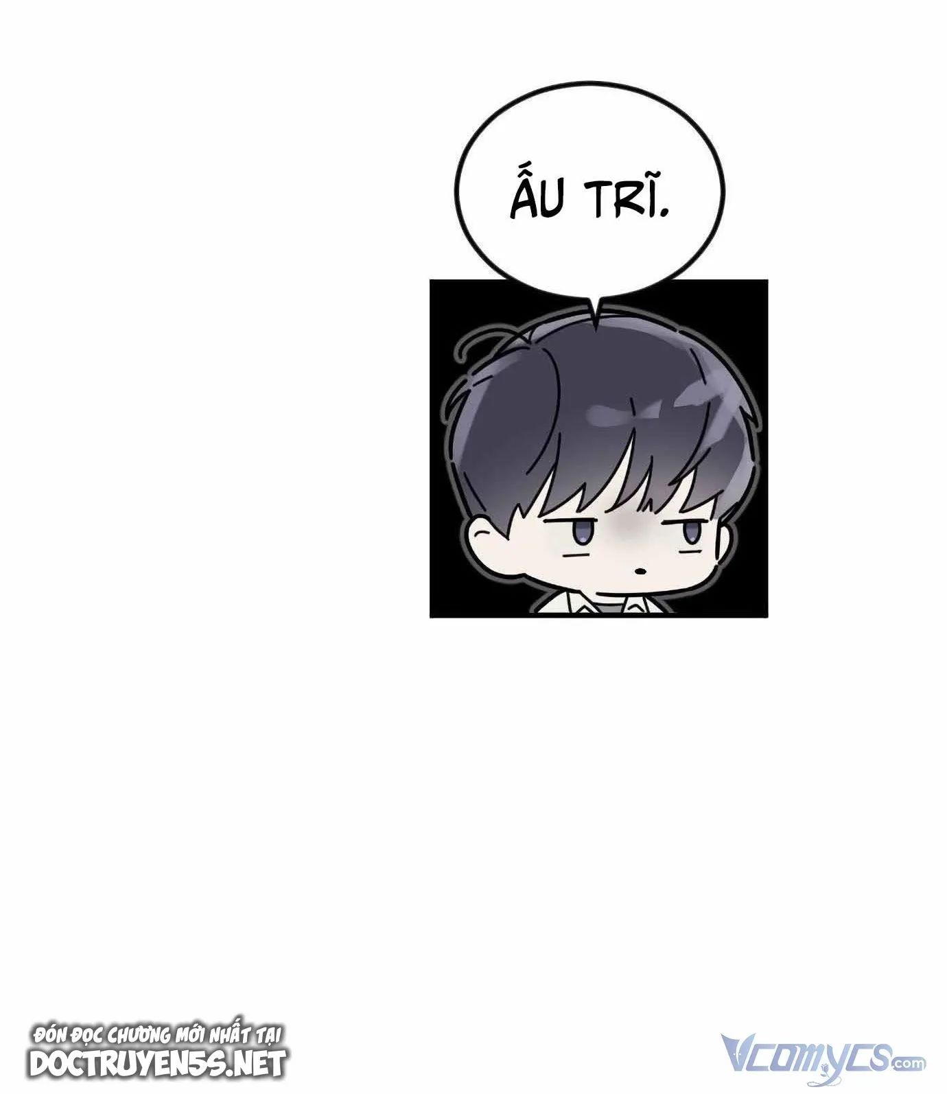 em đã tìm kiếm cả ngàn năm nay chapter 14 53