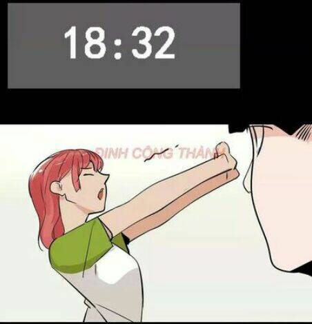 ứng dụng thẩm mỹ 2 chapter 8 14