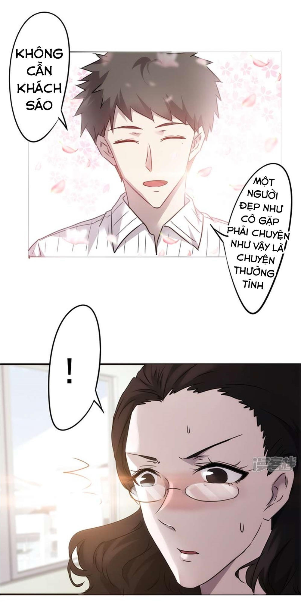 tối cường nông dân hệ thống chapter 54 9