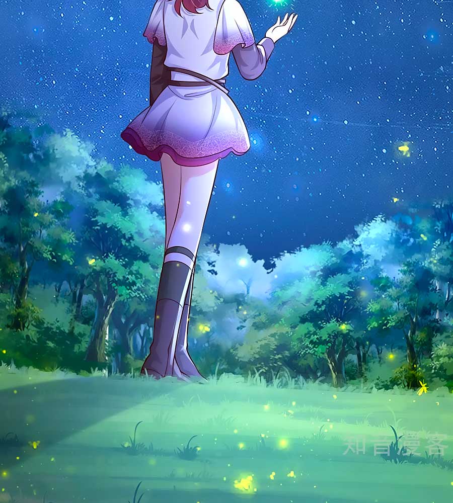 bỗng một ngày nọ trở thành con gái vua chapter 217 49