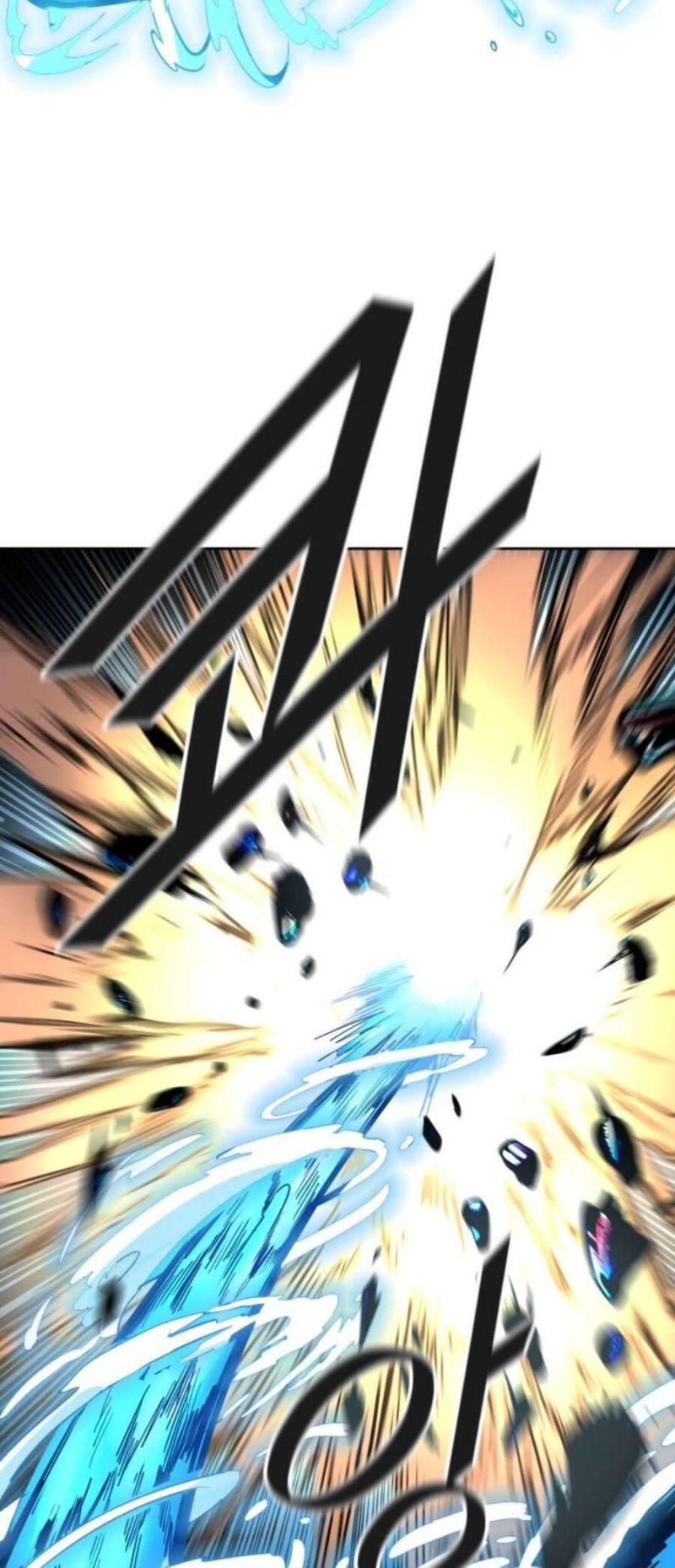 tòa tháp bí ẩn 2 chapter 490 73