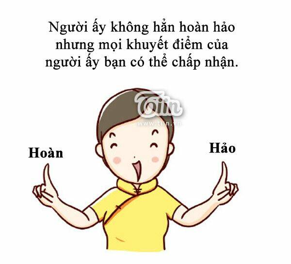 giải mã tình yêu chapter 87 6