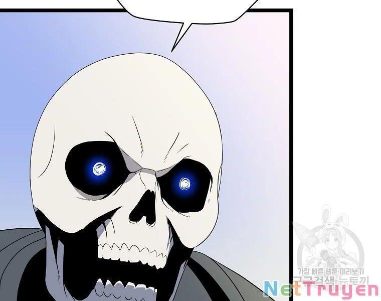 tiêu diệt đấng cứu thế chapter 86 10