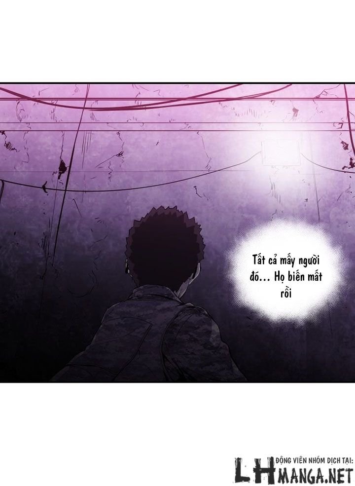 m.i.a - jakjeonjung siljong chapter 26 23