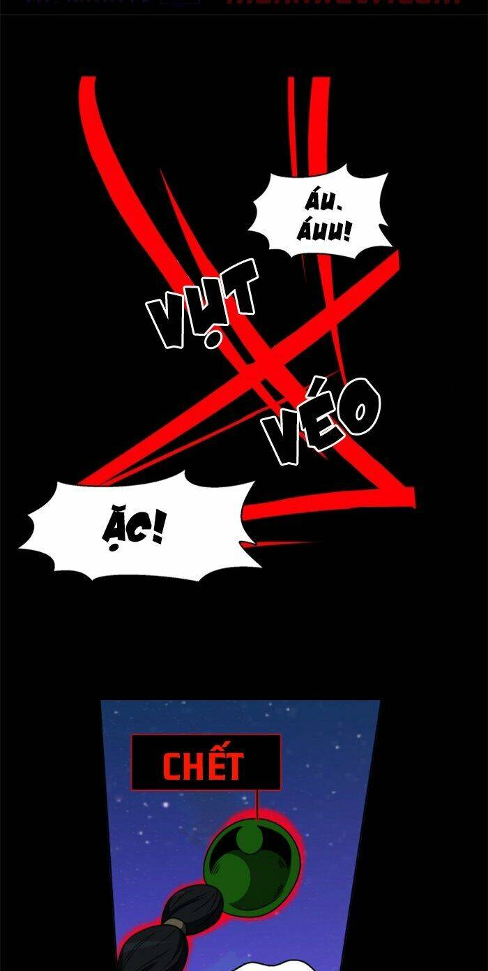 no scope chapter 35 11