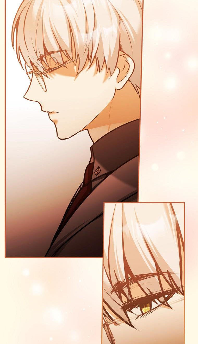 nàng tiểu thư nhà công tước chapter 20 50