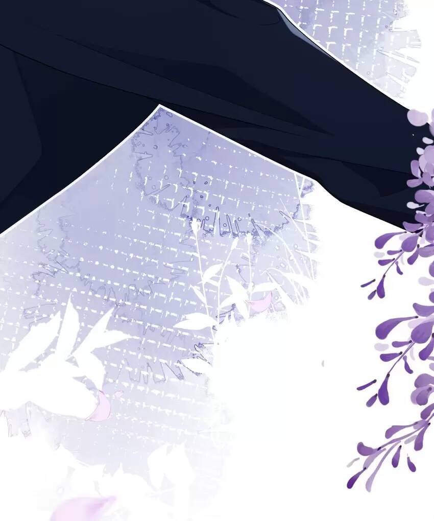 mận xanh chapter 21 33