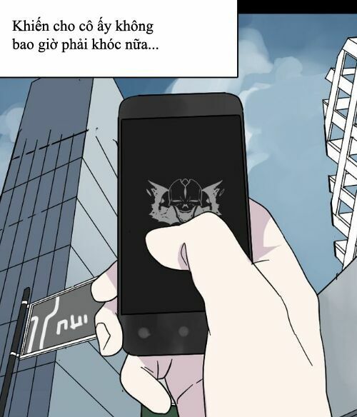 ứng dụng thẩm mỹ chapter 47 14