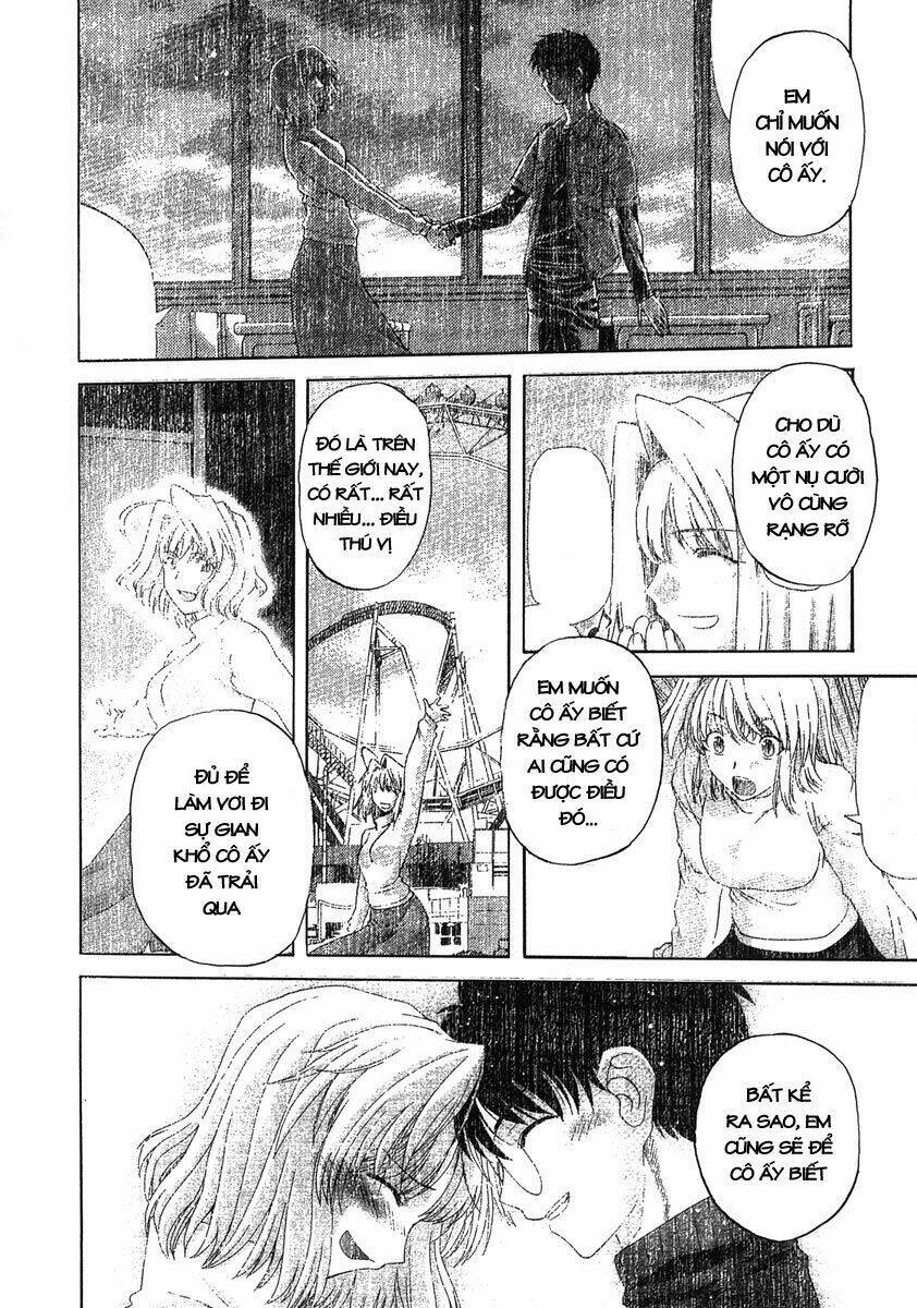 lunar legend tsukihime chapter 64 22