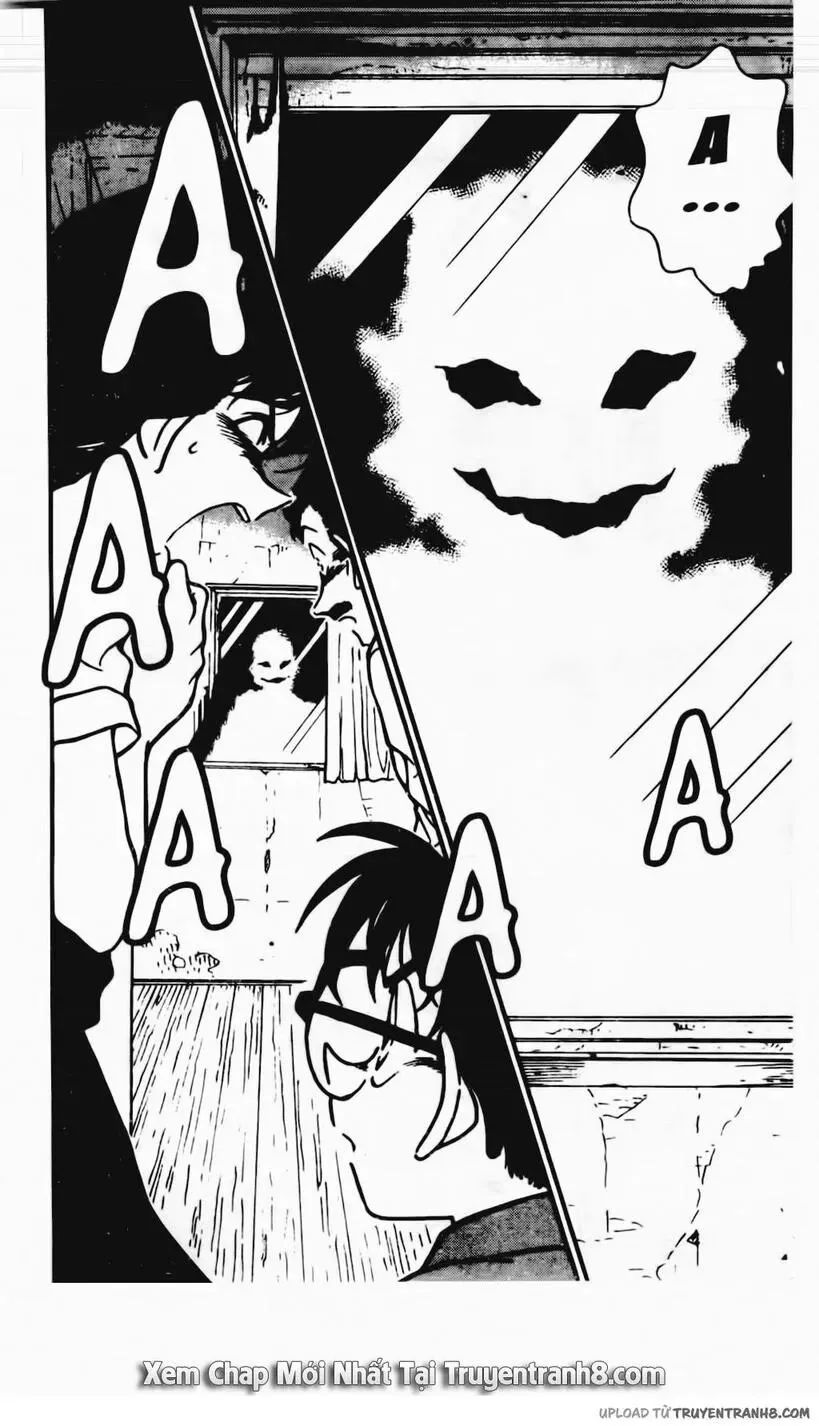 conan chapter 355 18