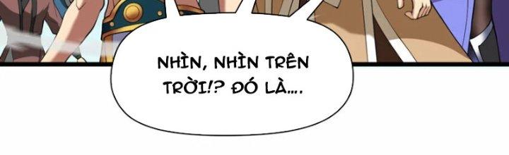 ẩn cư mười vạn năm, đời sau mời ta rời núi chapter 40 106