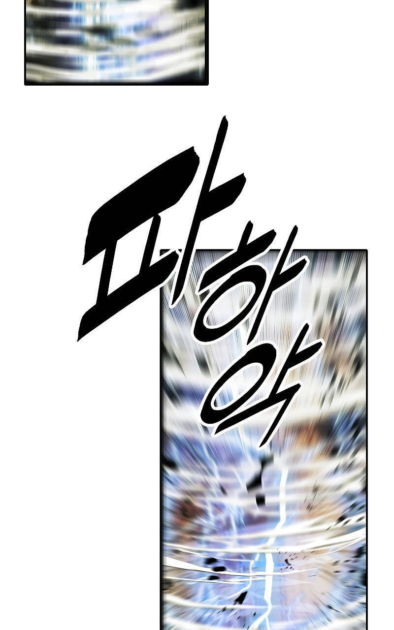 bất bại chân ma chapter 162 19