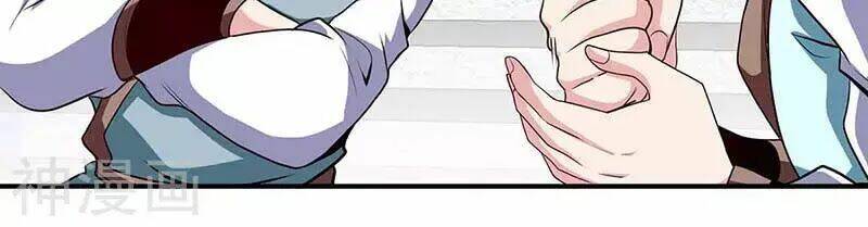 võ hồn tuyệt thế chapter 1 36