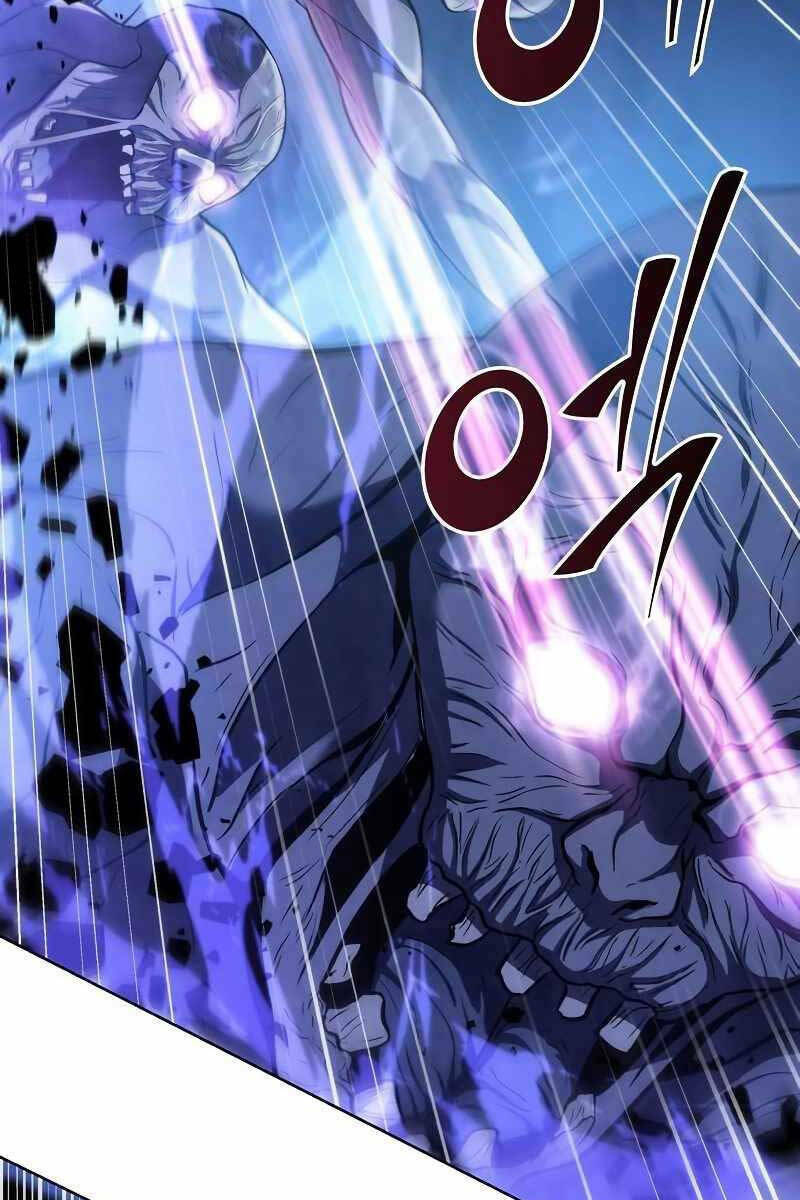 thoát khỏi hầm ngục nguy hiểm chapter 0 18