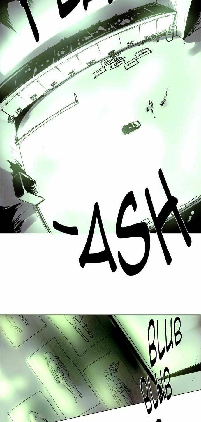 lessa 2: the crimson knight chapter 29 22