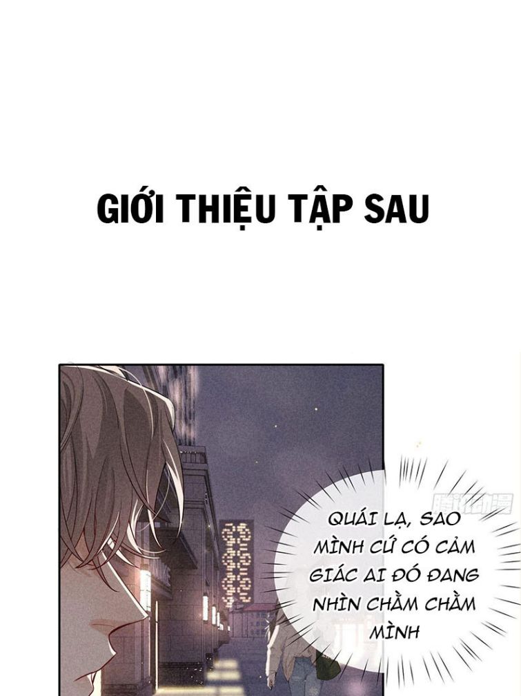 trò chơi săn mồi chapter 9 61