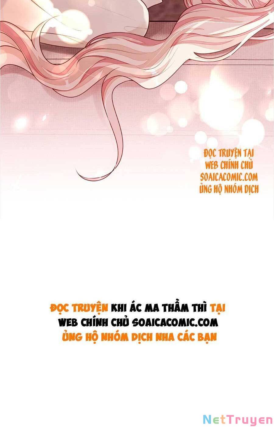 ác ma thì thầm chapter 70 22