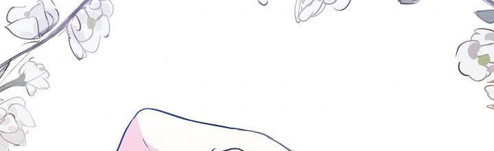 tái sinh thành con gái nam chính chapter 28 416