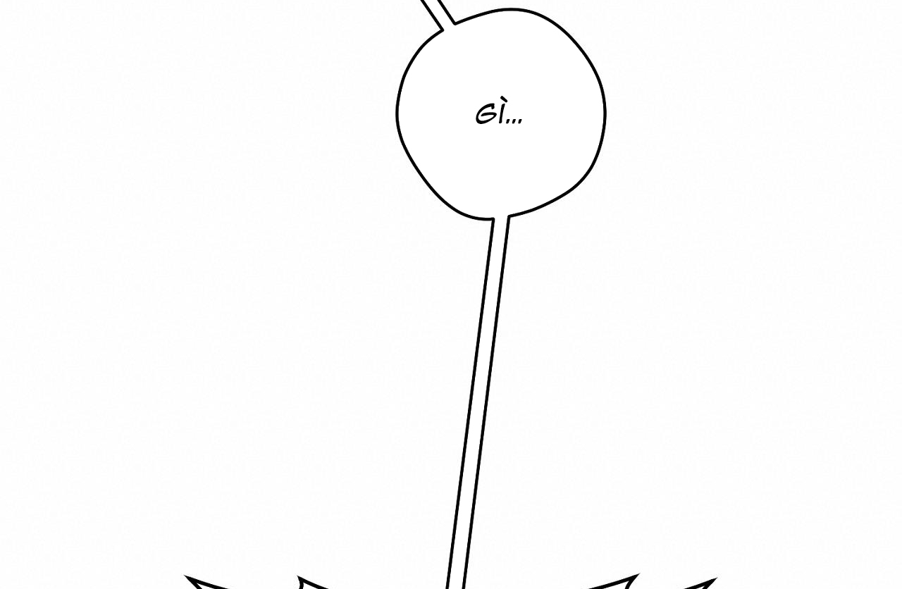 tình mình khó nói chapter 4 27