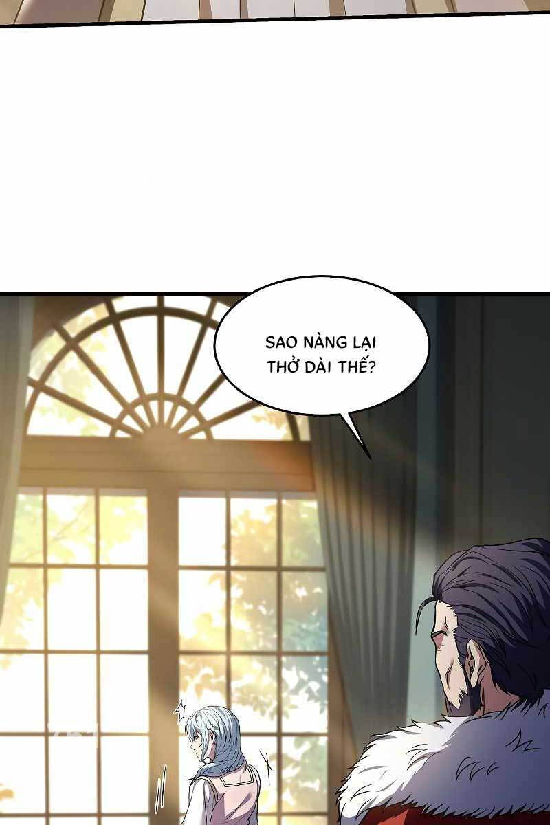 sự trở lại của hiệp sĩ giáo vô song chapter 105 3