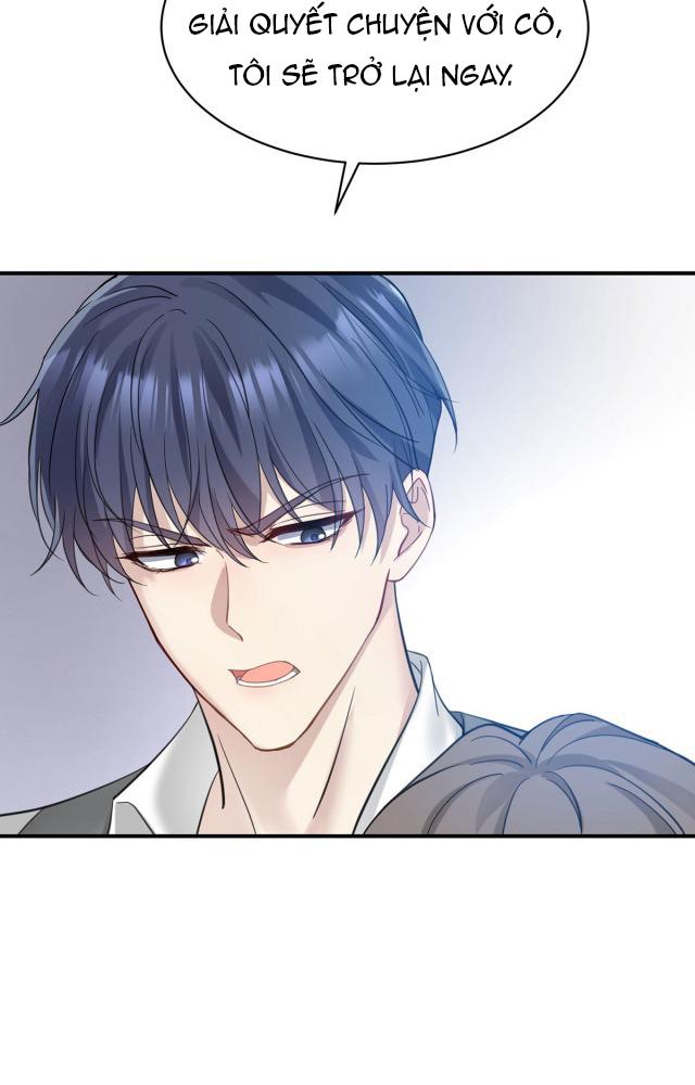 sau khi tái sinh, tôi có quan hệ ngoài luồng với anh rể chapter 2 15