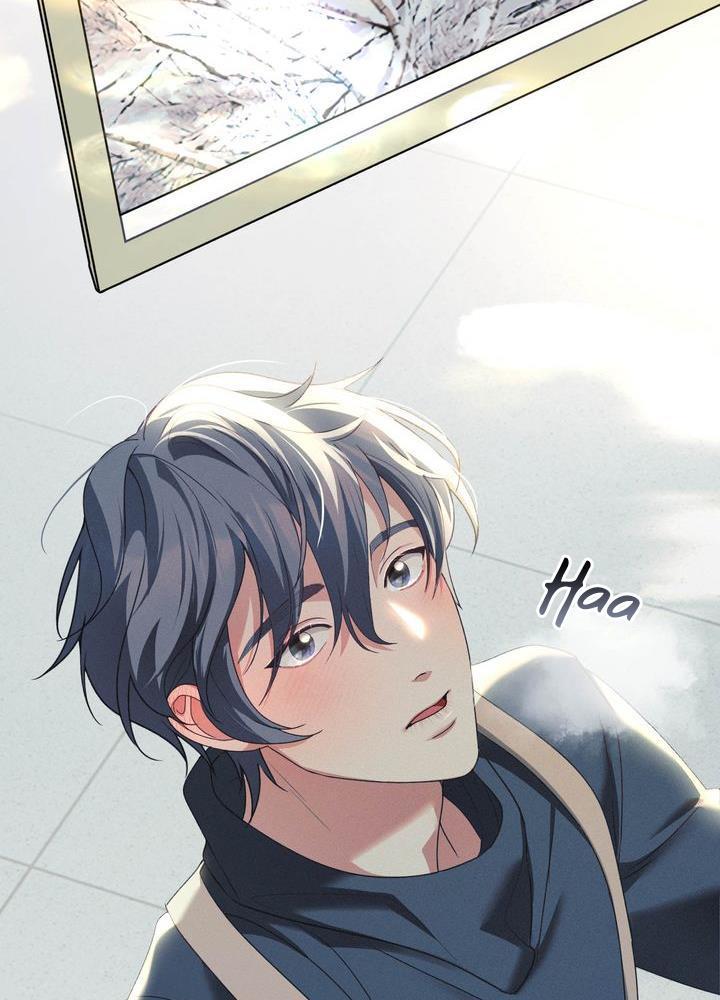 chấp nhận sự chiếm đoạt chapter 23 49