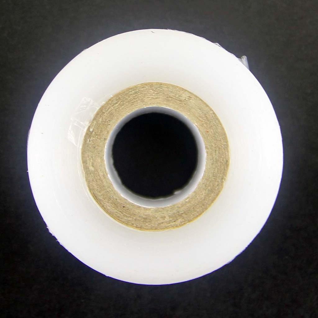 GIẤY  GHÉP CÂY GIỐNG 5cm -Giấy tự hủy chuyên dùng ghép cây