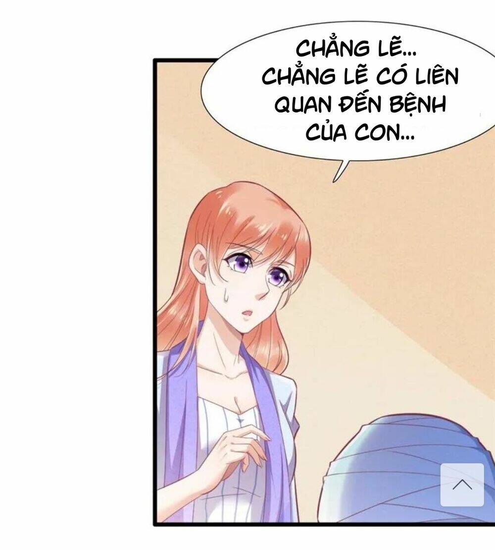 bá đạo tổng tài yêu tôi chapter 196 11