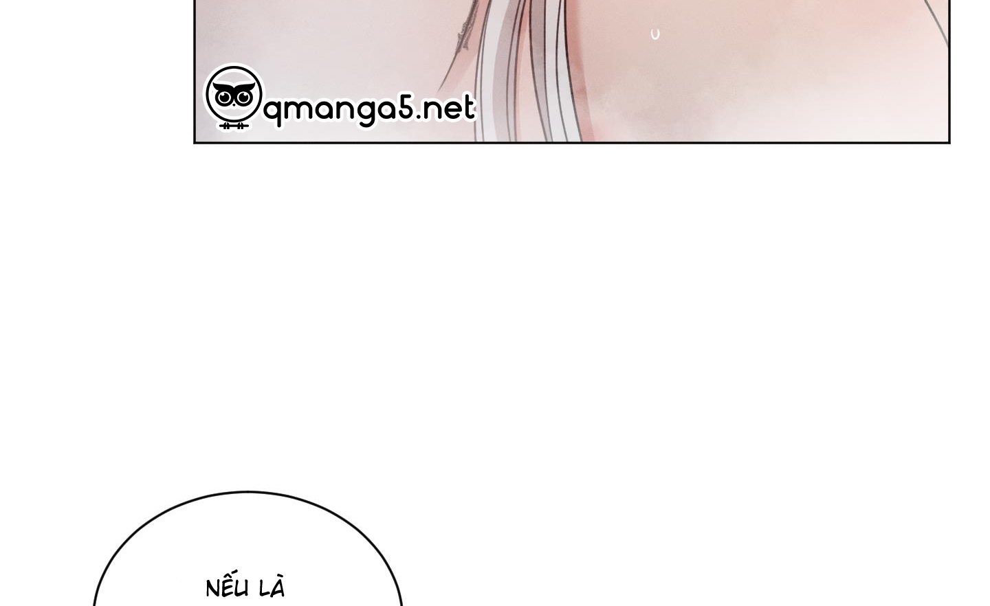 hội chứng minmotion chapter 38 156