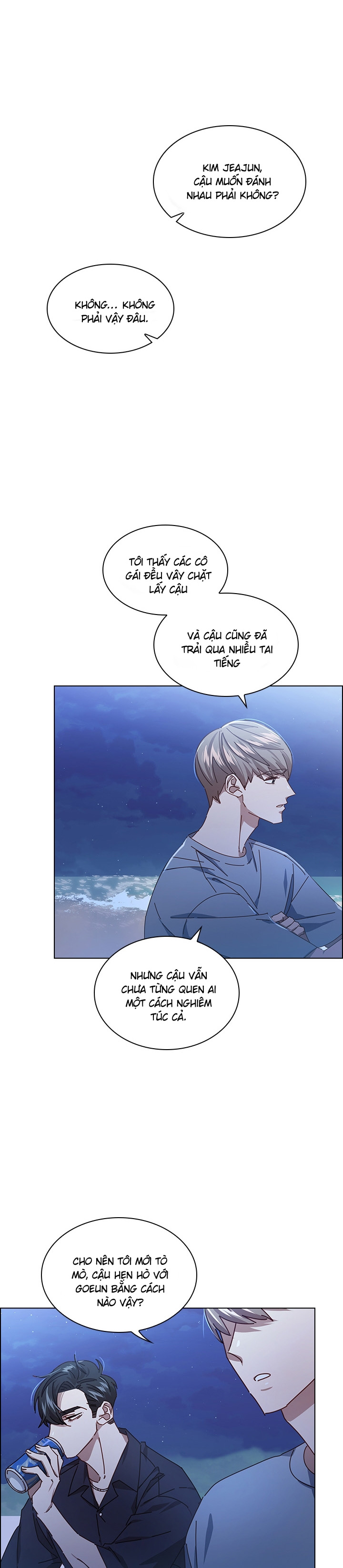 tai tiếng thị phi chapter 73 22