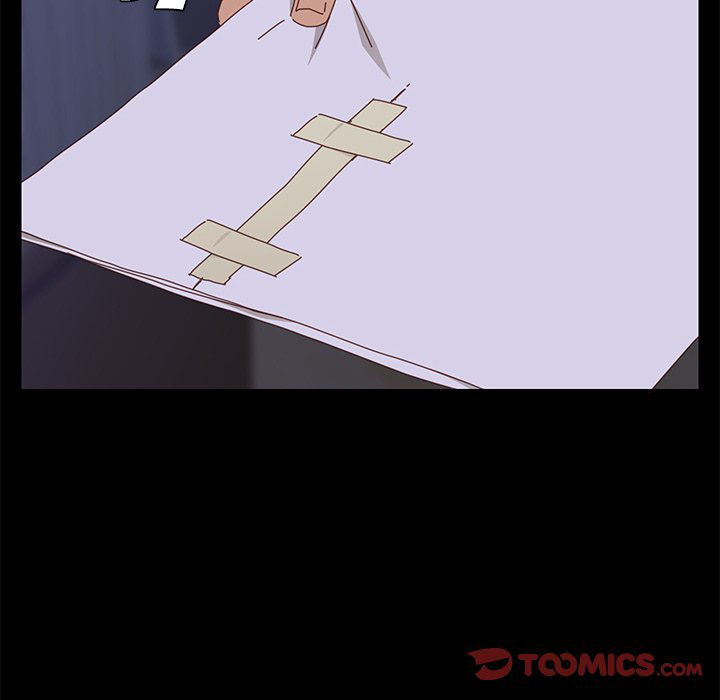 trợ lý chapter 3 101