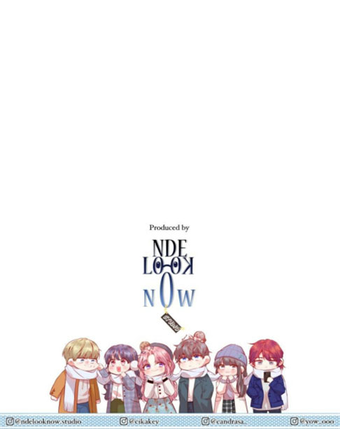 mù quáng vì yêu anh chapter 34 68