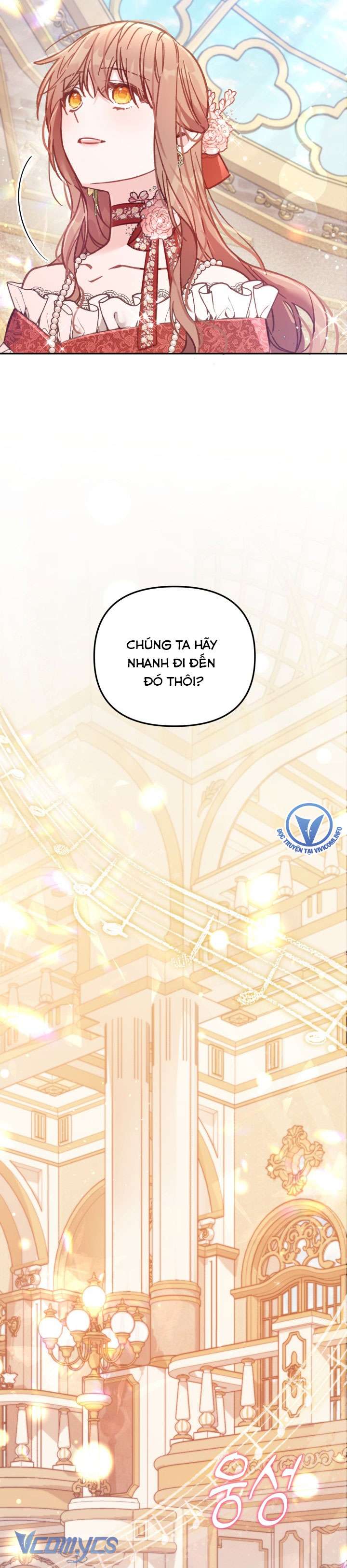 không có chỗ cho kẻ giả mạo chapter 14 26