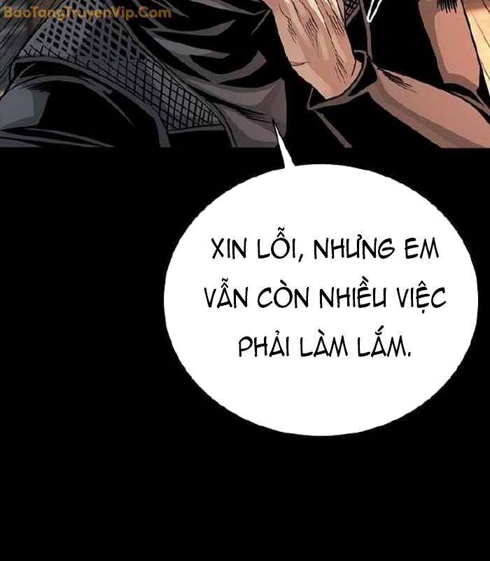 thế hệ bất hảo chapter 5 205