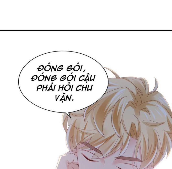 chiếc bật lửa và váy công chúa (b) chapter 20 81