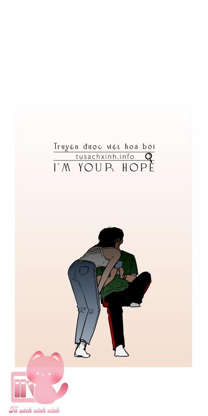 lee doona chapter 22 50