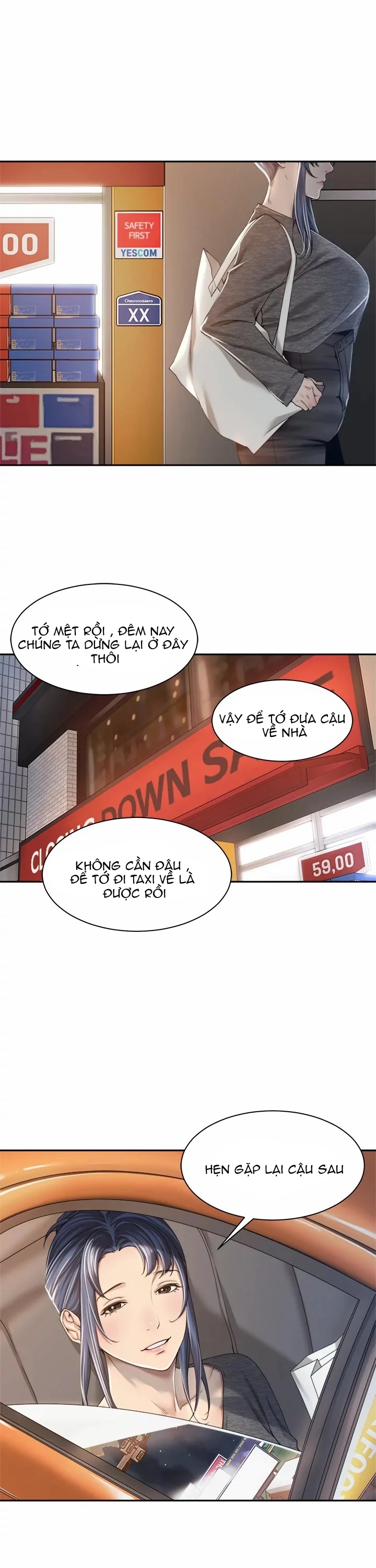 hơn cả tình bạn chapter 16 15