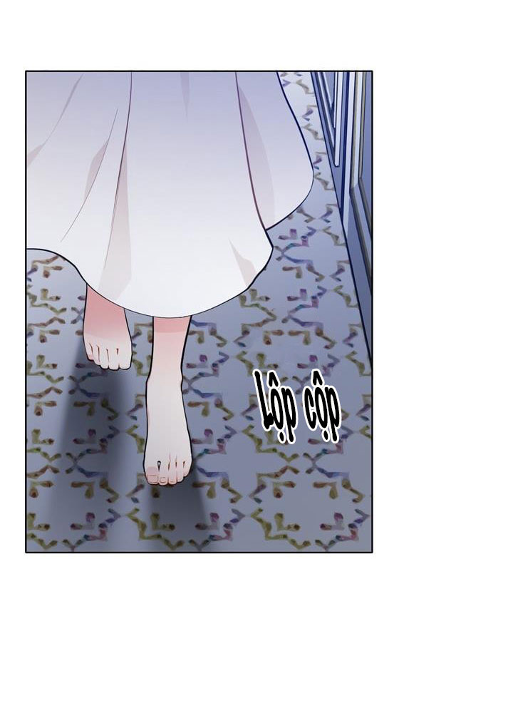 thanh tra của muiella chapter 33 57