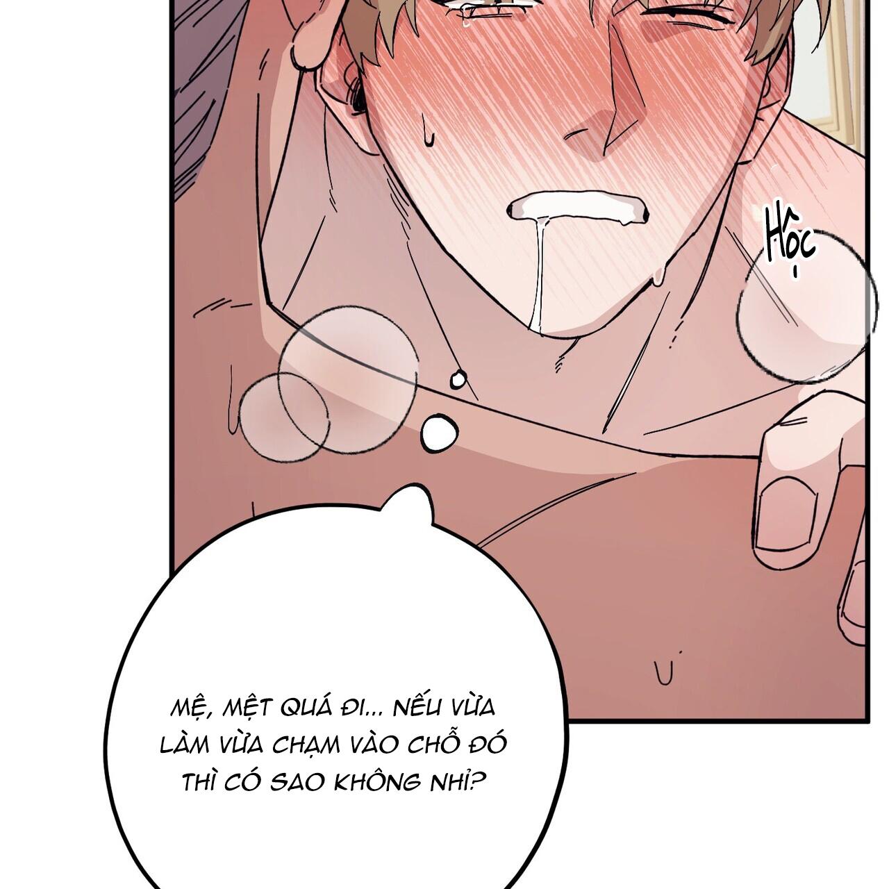 làm dâu nhà tài phiệt họ kang chapter 46 32