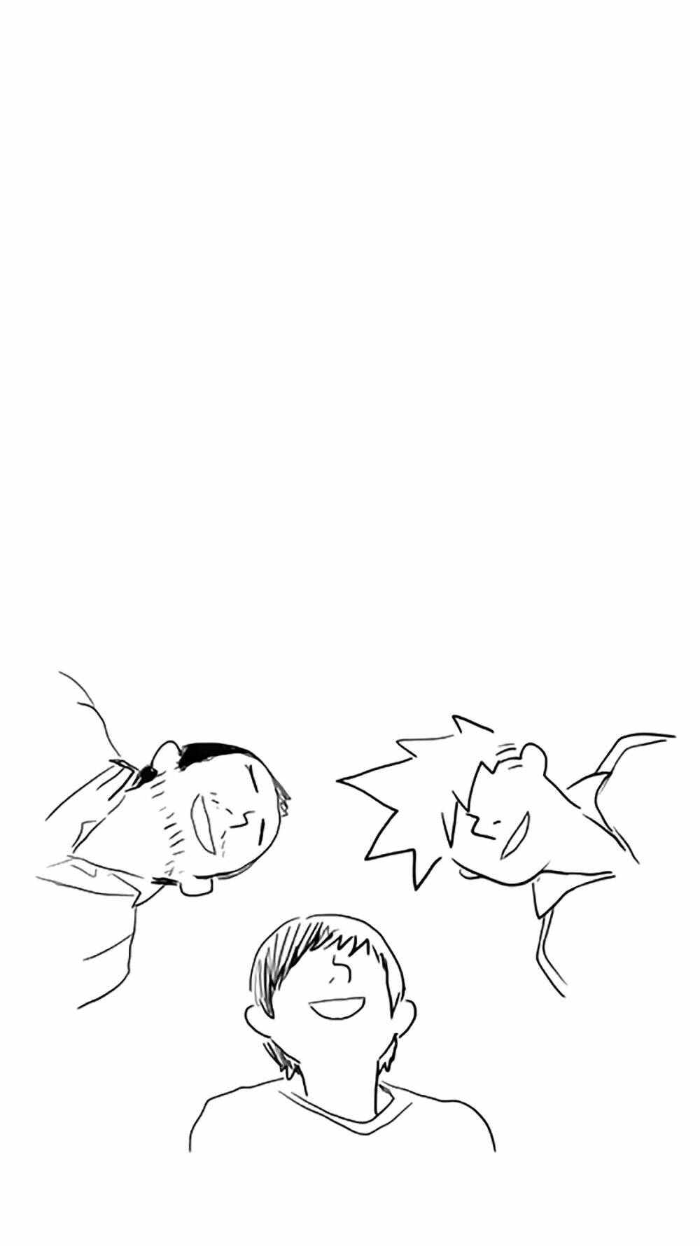 cô nàng trên lớp - the girl from class chapter 4 24