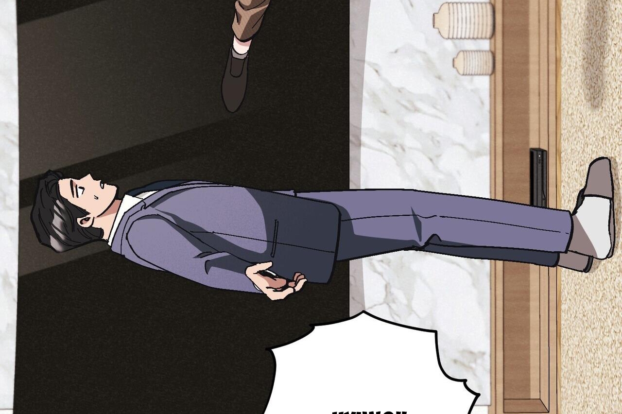 chàng dâu nhà họ kang chapter 31 45