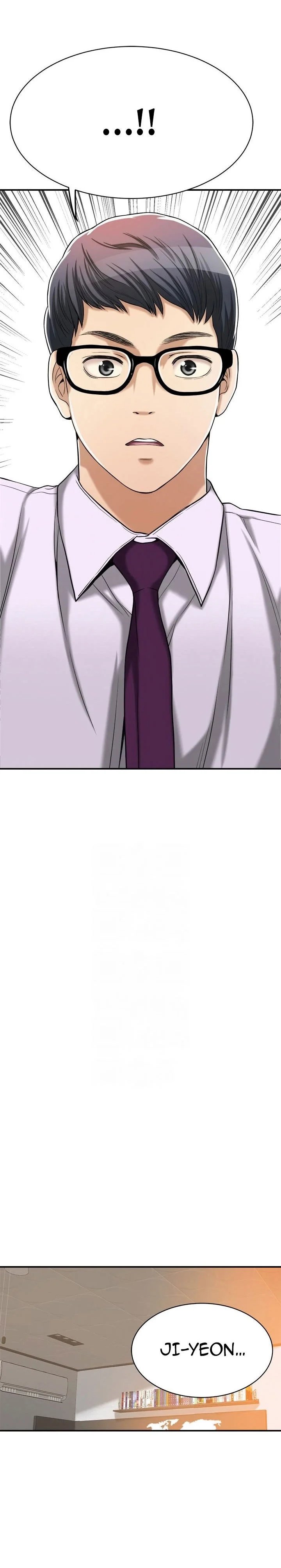 ham muốn chapter 16 3