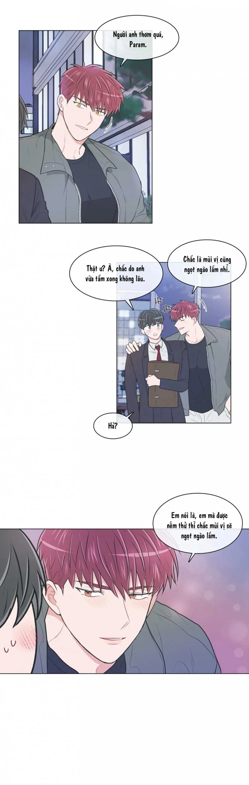 anti p.t chapter 53 5