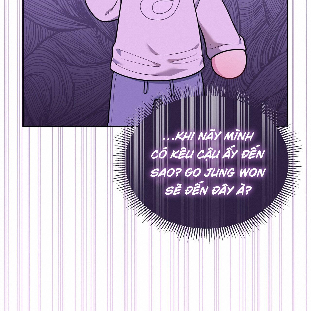 18+ tình yêu bí mật chapter 4 66