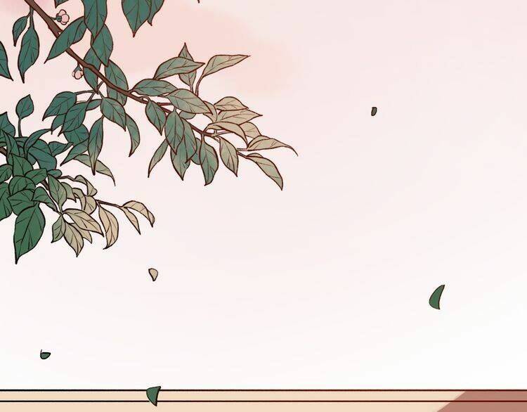 trạch thượng tịch mịch huỳnh hỏa chapter 8 4